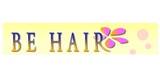 BE HAIR　真美ヶ丘店 | 葛城のヘアサロン