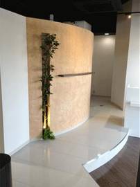 Hair mode Le RelinQue | 生駒のヘアサロン Hair mode Le RelinQue | 生駒のヘアサロン