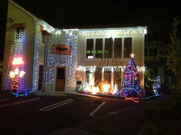 ヘアステージ ソキウス | 知多のヘアサロン