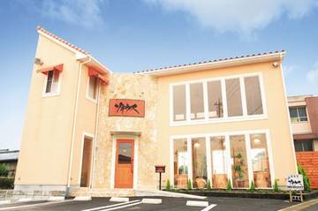 ヘアステージ ソキウス | 知多のヘアサロン