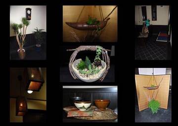 HAIR＆MAKE 心 | 鎌ヶ谷のヘアサロン