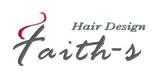 Faith-s | 板橋のヘアサロン