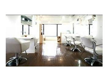 Faith-s | 板橋のヘアサロン Faith-s | 板橋のヘアサロン