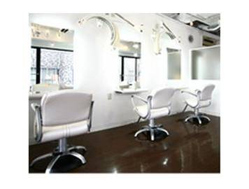 Faith-s | 板橋のヘアサロン Faith-s | 板橋のヘアサロン