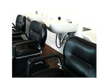 Faith-s | 板橋のヘアサロン Faith-s | 板橋のヘアサロン