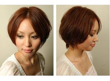 Faith-s | 板橋のヘアサロン Faith-s | 板橋のヘアサロン