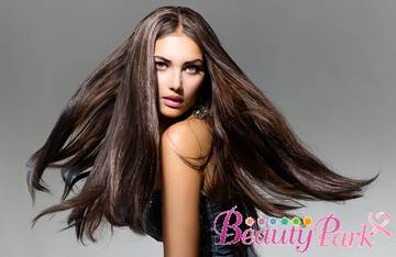 natural　E　space | 日光のヘアサロン