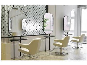 MA DOUX | 自由が丘のヘアサロン