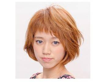 MA DOUX | 自由が丘のヘアサロン