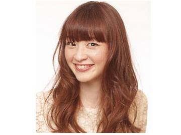 MA DOUX | 自由が丘のヘアサロン