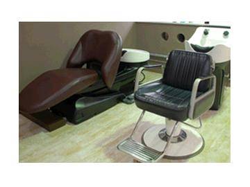 Balnce3 | 鹿児島のヘアサロン