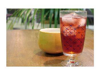 Balnce3 | 鹿児島のヘアサロン