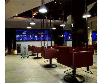 ＲｏｏＭ・ＨａｉｒＰｌａｙｇｒｏｕｎｄ | 橿原のヘアサロン