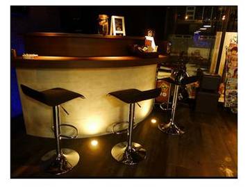 ＲｏｏＭ・ＨａｉｒＰｌａｙｇｒｏｕｎｄ | 橿原のヘアサロン