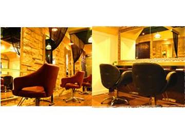 sleek | 目黒のヘアサロン sleek | 目黒のヘアサロン