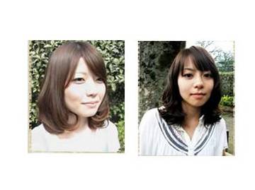 sleek | 目黒のヘアサロン sleek | 目黒のヘアサロン