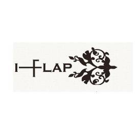 I-FLAP | 奈良のヘアサロン