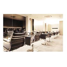 I-FLAP | 奈良のヘアサロン