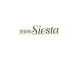 美容室　Siesta | 宇陀のヘアサロン