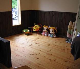 美容室　Siesta | 宇陀のヘアサロン