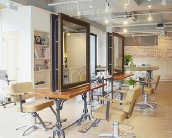 ANY | 千葉のヘアサロン