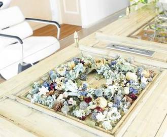 ANY | 千葉のヘアサロン