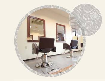 美容室SHAKE | 長久手のヘアサロン 美容室SHAKE | 長久手のヘアサロン