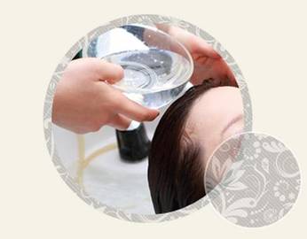 美容室SHAKE | 長久手のヘアサロン 美容室SHAKE | 長久手のヘアサロン