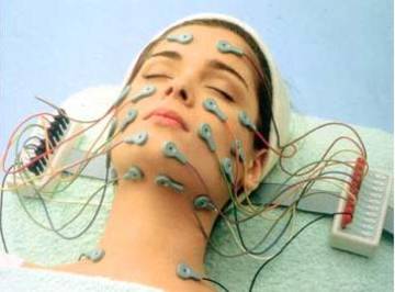 尾崎腰痛センター | 佐世保のエステサロン