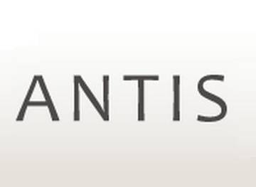 ANTIS | 香芝のヘアサロン