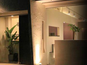 ANTIS | 香芝のヘアサロン ANTIS | 香芝のヘアサロン