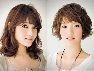 ANTIS | 香芝のヘアサロン ANTIS | 香芝のヘアサロン