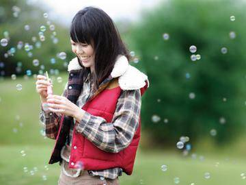 at ease HAIR | 習志野のヘアサロン