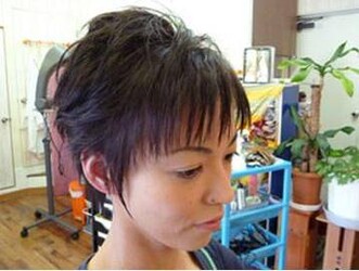 hair Loco-co | 大分のヘアサロン