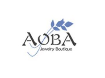 AOBA | 富山のエステサロン