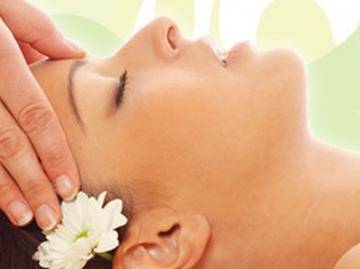 AOBA | 富山のエステサロン