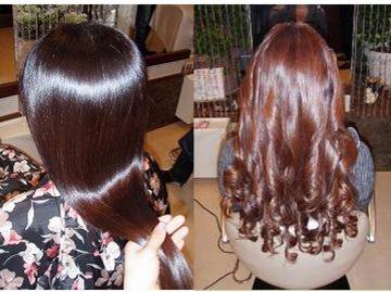 Salon24 | 吉野郡のヘアサロン