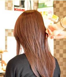 美容室ＧｒｅｅｎＲｏｏｍ | 千葉のヘアサロン