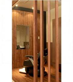 ヘアーサロンヨリタ | 天理のヘアサロン