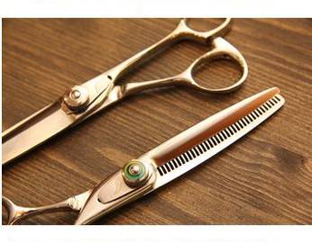 ヘアーサロンヨリタ | 天理のヘアサロン