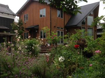 GAIA | 愛西のエステサロン