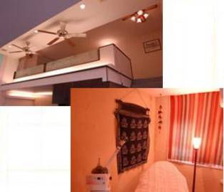 ドゥール | 大和高田のヘアサロン