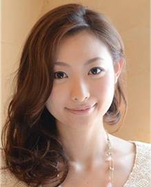 ドゥール | 大和高田のヘアサロン