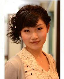 ドゥール | 大和高田のヘアサロン