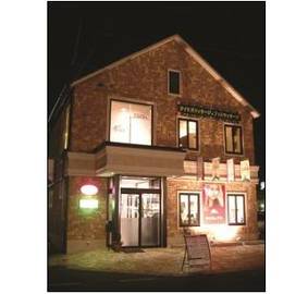 サアートタイ古式マッサージ | 橿原のリラクゼーション