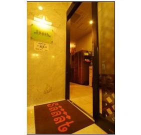 サアートタイ古式マッサージ | 橿原のリラクゼーション