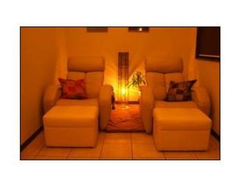 サアートタイ古式マッサージ | 橿原のリラクゼーション