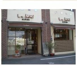 La・heal | 橿原のヘアサロン