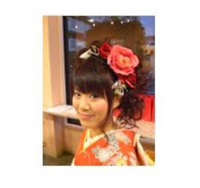 La・heal | 橿原のヘアサロン La・heal | 橿原のヘアサロン