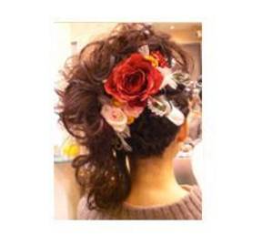 La・heal | 橿原のヘアサロン La・heal | 橿原のヘアサロン